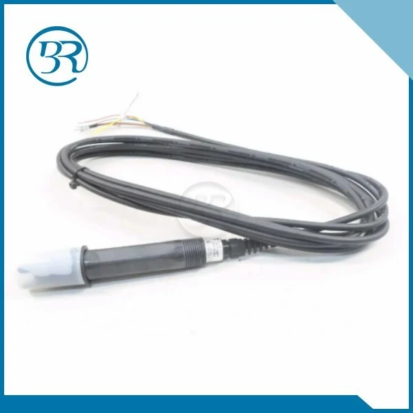 Yokogawa FU20-05-T1-NPT