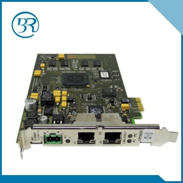 6GK1162-3AA00 suppliers