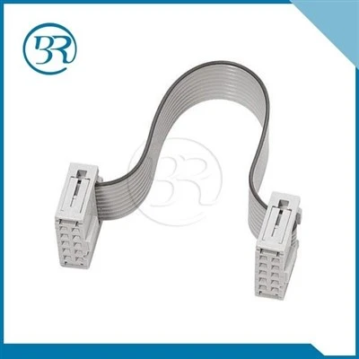 3uf 7930-0 aa 00-0