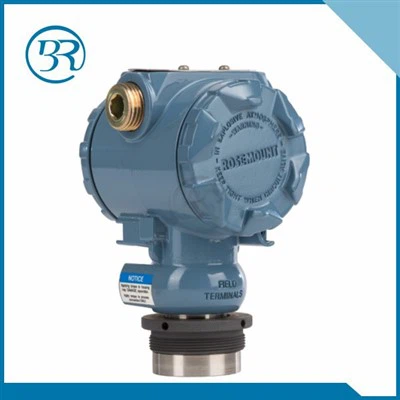 Rosemount 2090p