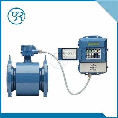 2025 Bästa 10 KFD2-EB2-tillverkarna i Kina